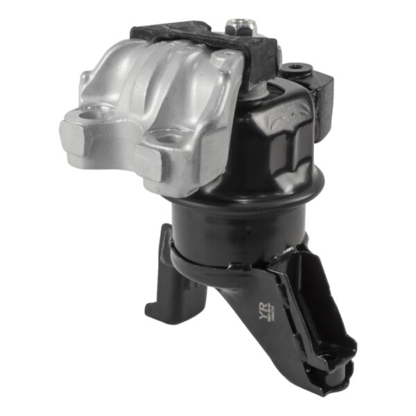 SOPORTE MOTOR CIVIC 12/15 | 50820-TR0-A81