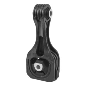 SOPORTE MOTOR CIVIC 16/20 (no pedir) | 50880-TBA-A02