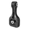 SOPORTE MOTOR CIVIC 16/20 | 50890-TBA-A02