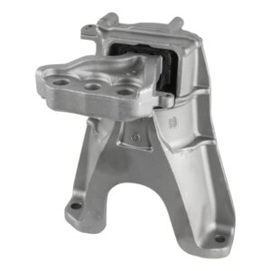 SOPORTE MOTOR CIVIC 16/20 TOURING | 50820-TBC-A02