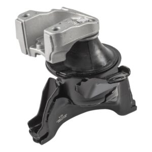 SOPORTE MOTOR CRV 12/14 | 50820-TOA-A01