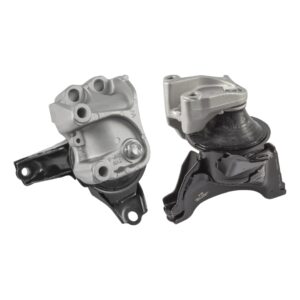 SOPORTE MOTOR CRV 15/16 | 50820-T1W-A01
