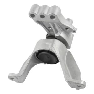 SOPORTE MOTOR CRV 17/20 | 50820-TLA-A01