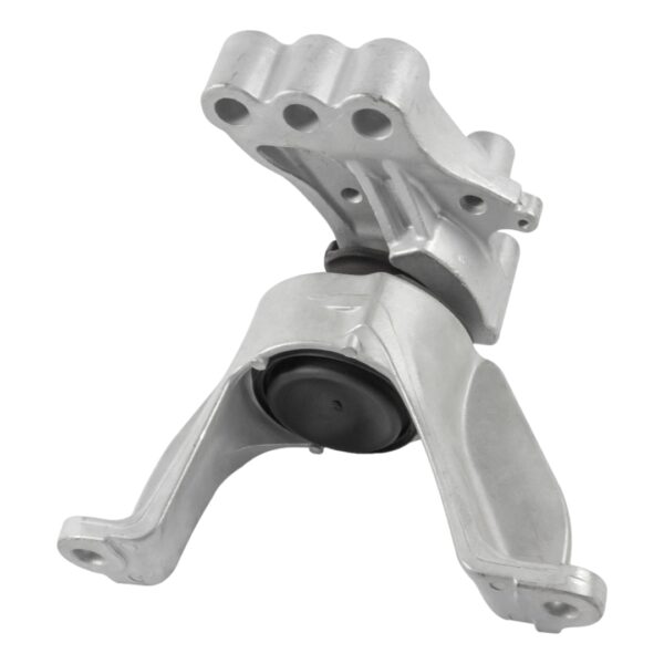 SOPORTE MOTOR CRV 17/20 | 50820-TLA-A01