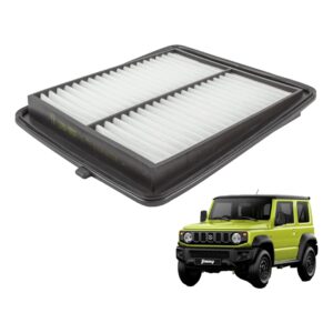 FILTRO AIRE SUZUKI JIMNY 19/24 | 13780-78R00