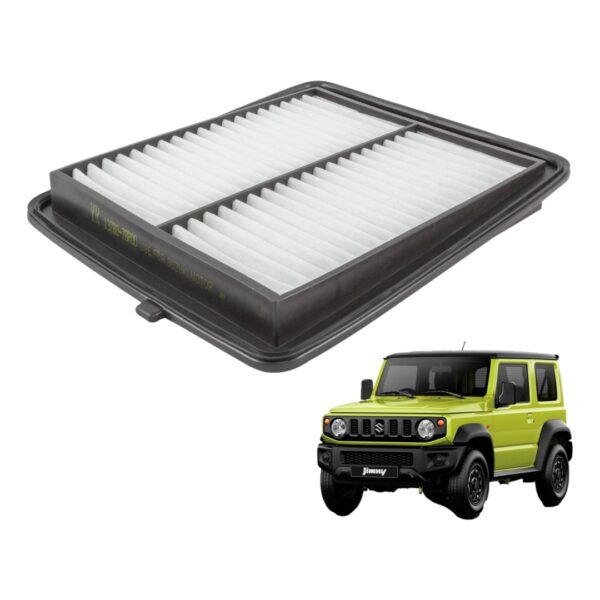 FILTRO AIRE SUZUKI JIMNY 19/24 | 13780-78R00