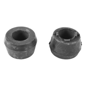BUSHING AMORT. UNIV. CÓNICO | 90385-16007