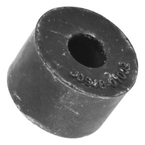 BUSHING AMORT. UNIV. REDONDO | 90948-01002
