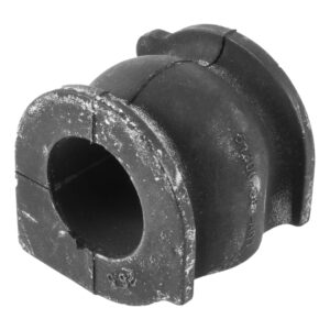BUSHING B/ESTAB. ACCORD 98/02 | 51306-S84-A01