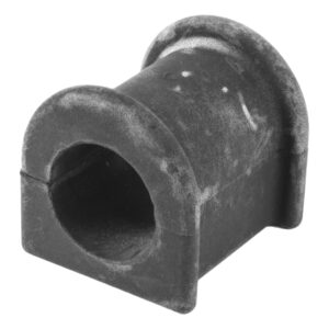 BUSHING B/ESTAB. CAMRY 92/96 | 48815-33011