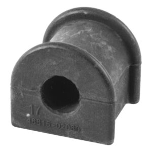 BUSHING B/ESTAB. COROLLA 03/08 | 48815-02070