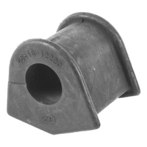 BUSHING B/ESTAB. COROLLA 93/02 | 48815-12220/30