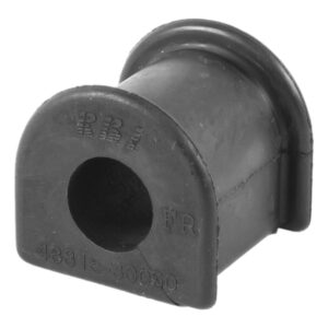 BUSHING B/ESTAB. HILUX 84/96 | 48815-30060