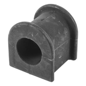 BUSHING B/ESTAB. VIGO 05/11 | 48815-0K010