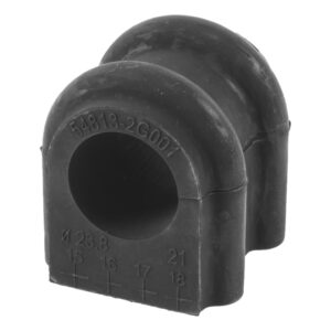 BUSHING B/ESTAB. KIA LOTZE 06/10 | 54813-2G001