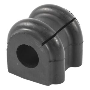 BUSHING B/ESTAB. PICANTO/MORNING | 54813-1Y000