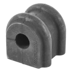 BUSHING B/ESTAB. TRAS. SONATA N20 06/11 | 55513-3K000