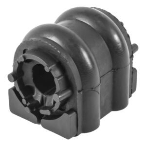 BUSHING B/ESTAB. TRAS. SONATA Y20 11/15, K5 11/15 | 55513-3S000