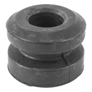 BUSHING B/TENSORA HILUX 84/96, D21 81/96 | 54476-F0200
