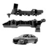 GUIA BUMPER DEL ACCORD 18/20 | 71193-TVA-A01-RH