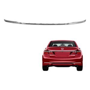 RIBETE BUMPER TRAS. ACCORD 16/17 | 71503-T2A-A51