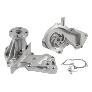 BOMBA AGUA ESCAPE 13/20 1.6L | 7S7Z-8501