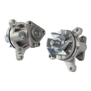 BOMBA AGUA ESCAPE 12/20 2.5L | 4S4Z-8501-E