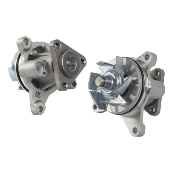 BOMBA AGUA ESCAPE 12/20 2.5L | 4S4Z-8501-E