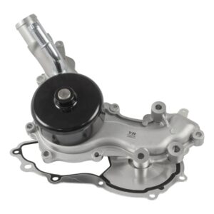 BOMBA AGUA GRAND CHEROKEE 11/19 3.6L | 5184498AM