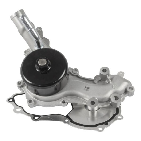BOMBA AGUA GRAND CHEROKEE 11/19 3.6L | 5184498AM