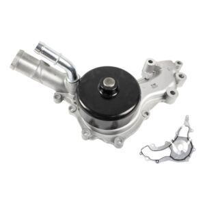 BOMBA AGUA GRAND CHEROKEE 18/22 3.6L | 68311108AE