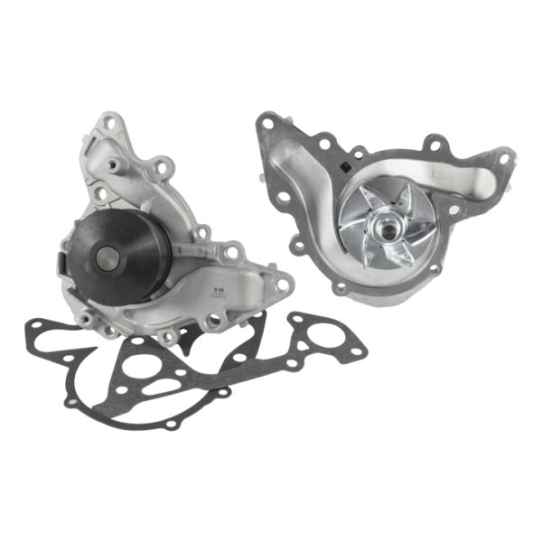 BOMBA AGUA ENDEAVOR 08/11 3.8L  | 1300A011