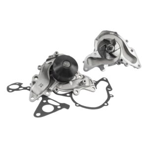 BOMBA AGUA MONTERO SPORT 00/04 3.0L | 1300A012