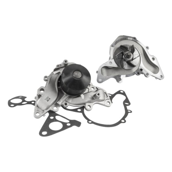 BOMBA AGUA MONTERO SPORT 00/04 3.0L | 1300A012