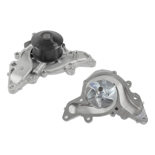 BOMBA AGUA MONTERO SPORT 95/04 6G72 | MD973162