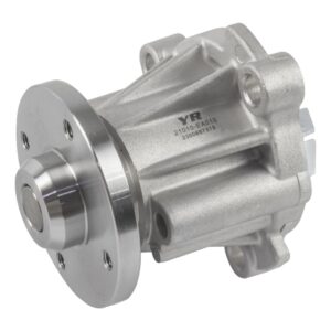 BOMBA AGUA FRONTIER 06/20, URVAN 08/18 2.5L | 21010-EA010
