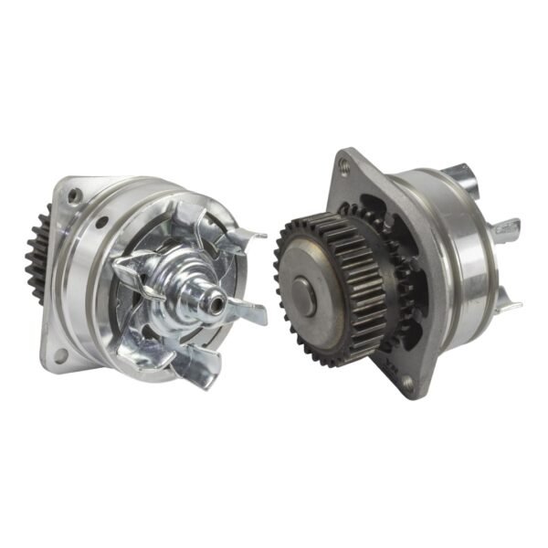 BOMBA AGUA MURANO 15/20 3.5L | 21010-JA11A