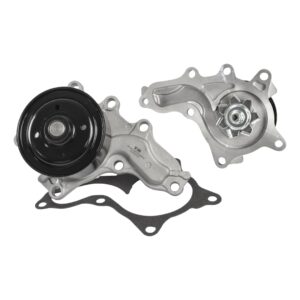 BOMBA AGUA HIGHLANDER 18/20 2.7L | 16100-09515/39515