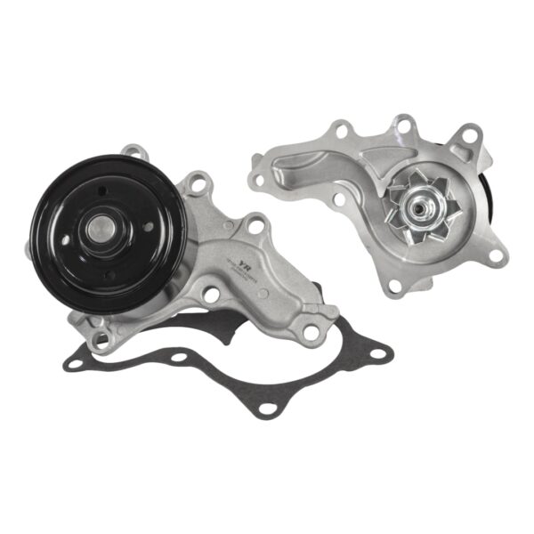 BOMBA AGUA HIGHLANDER 18/20 2.7L | 16100-09515/39515