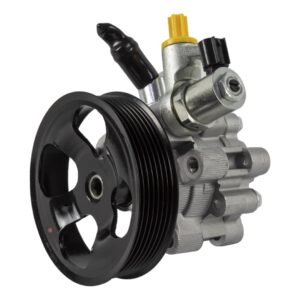 BOMBA GUIA 4RUNNER 10/14 1GR | 44310-60540