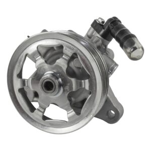 BOMBA GUIA ACCORD 08/12 | 56100-R40-305