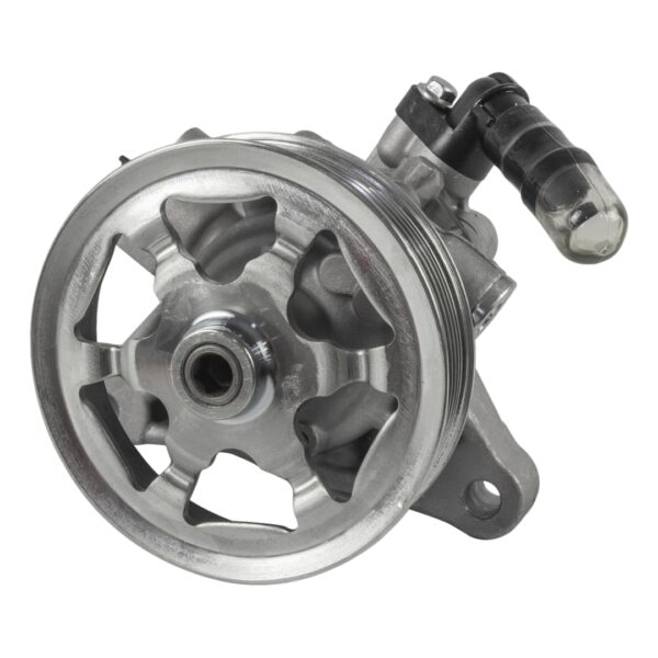 BOMBA GUIA ACCORD 08/12 | 56100-R40-305