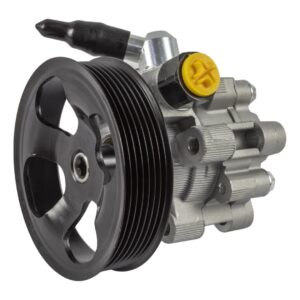 BOMBA GUIA LAND CRUISER 07/12 GRJ200 | 44310-60470