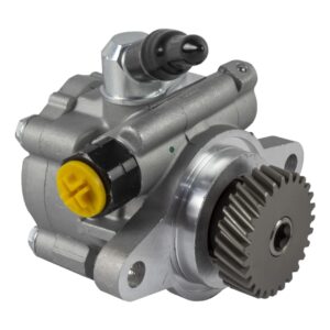 BOMBA GUIA LAND CRUISER 02/06 24V | 44310-60410