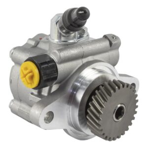 BOMBA GUIA LAND CRUISER 98/01 12V | 44310-60350