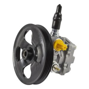 BOMBA GUIA GRAND VITARA 05/08 H27A/V6 2.7L | 49100-66J00