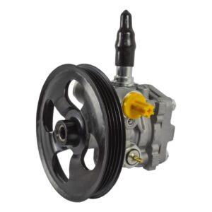 BOMBA GUIA SUZUKI XL-7 02/06 2.5L/2.7L, G-VITARA 99/04, TRACKER 01/04 | 49100-52D00