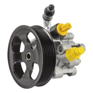 BOMBA GUIA 4RUNNER GR120, 03/09, FJ CRUISER 03/09 | 44310-35660