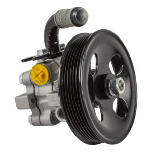 BOMBA GUIA KIA OPTIMA K5 11/15 | 57100-2T000