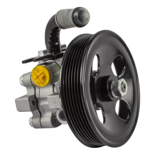 BOMBA GUIA KIA OPTIMA K5 11/15 | 57100-2T000